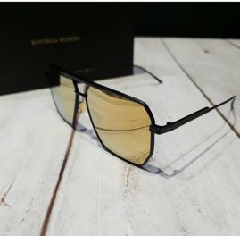 Picture of Bottega Veneta Sunglasses _SKUfw51874415fw